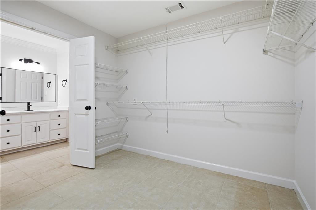 1044 Little Willeo Road Marietta, GA 30068 - Photo 31 of 43