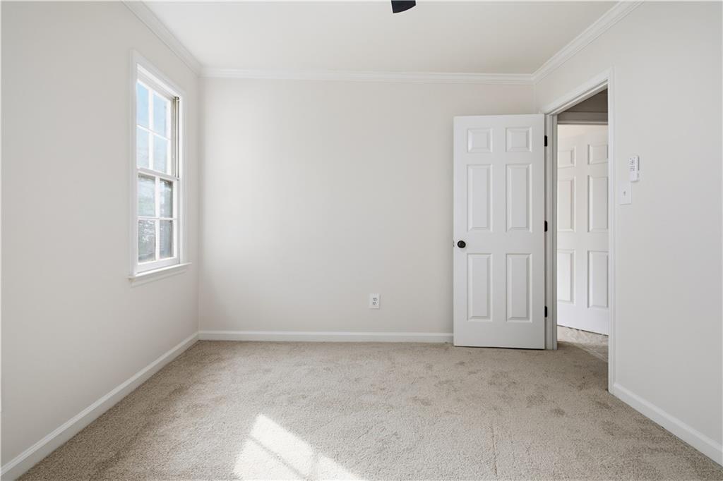 1044 Little Willeo Road Marietta, GA 30068 - Photo 32 of 43