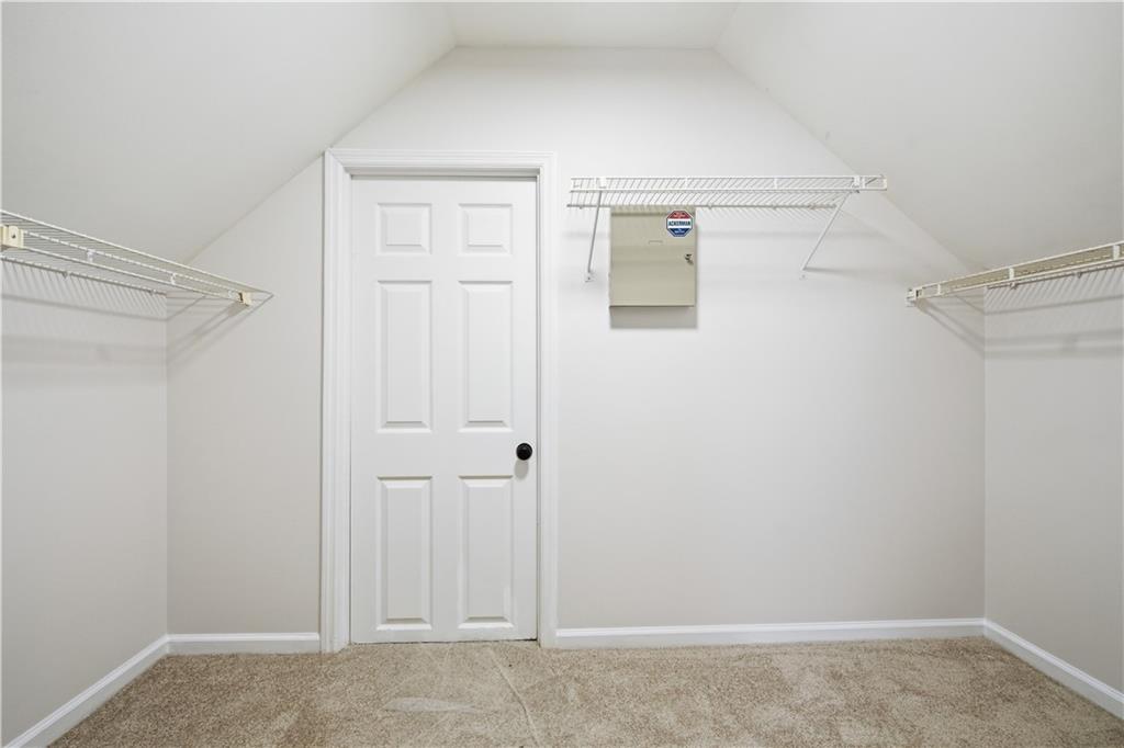 1044 Little Willeo Road Marietta, GA 30068 - Photo 33 of 43