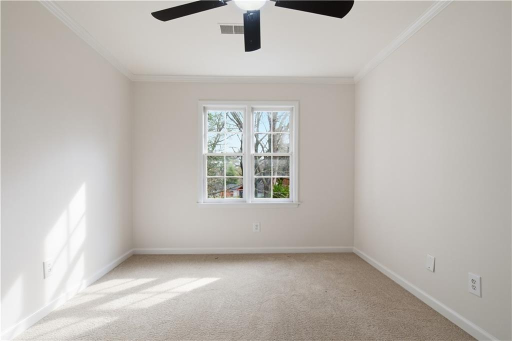 1044 Little Willeo Road Marietta, GA 30068 - Photo 34 of 43