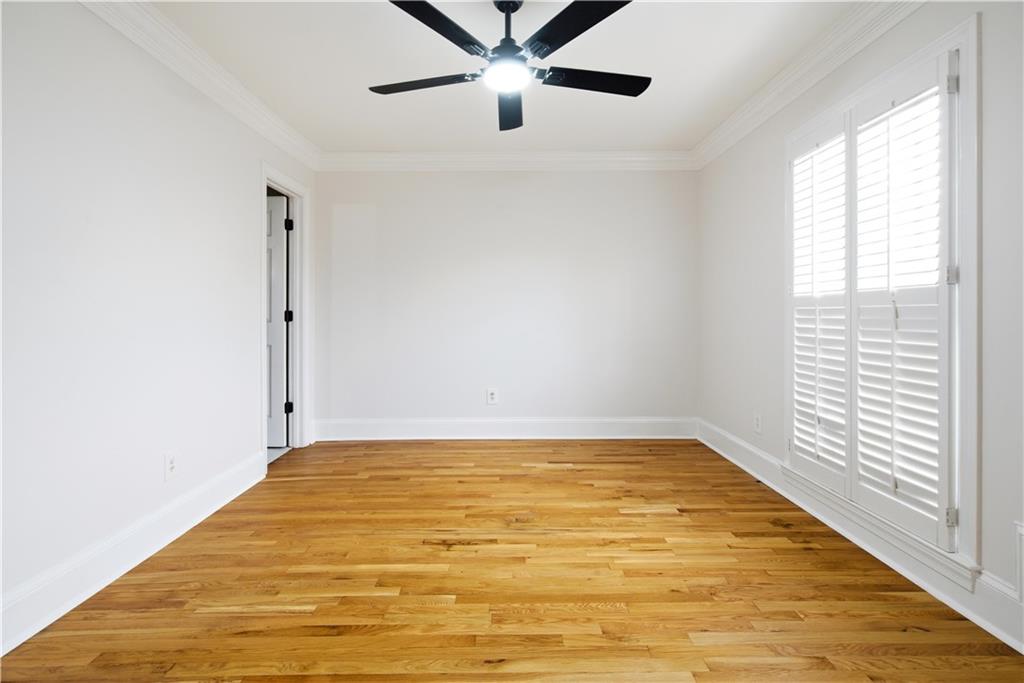 1044 Little Willeo Road Marietta, GA 30068 - Photo 36 of 43