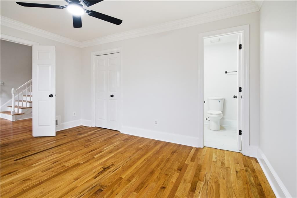 1044 Little Willeo Road Marietta, GA 30068 - Photo 38 of 43