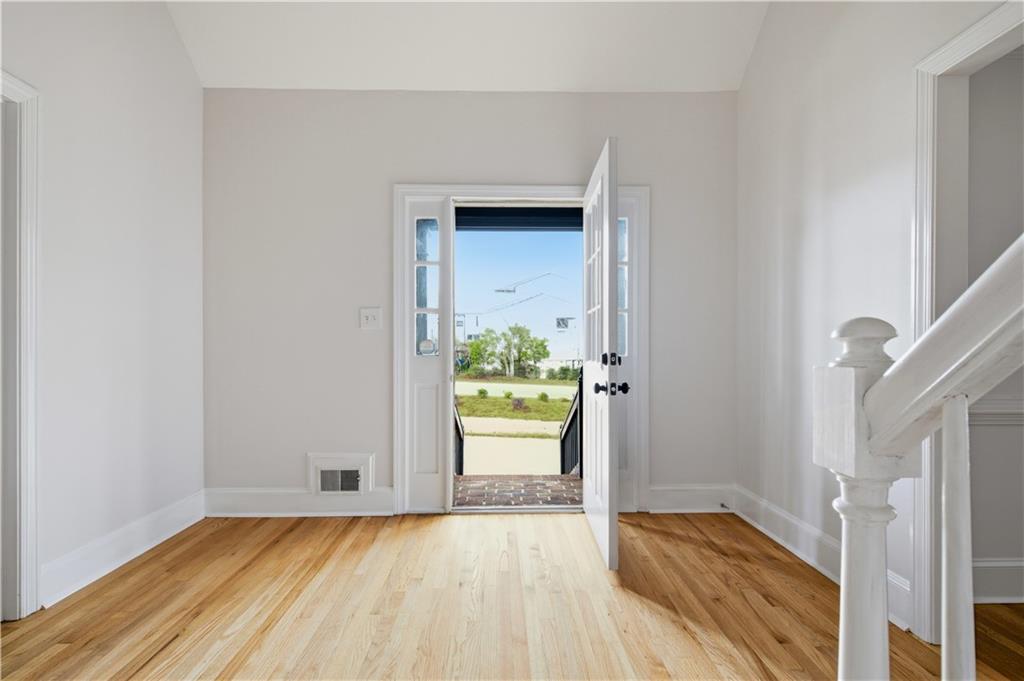 1044 Little Willeo Road Marietta, GA 30068 - Photo 8 of 43