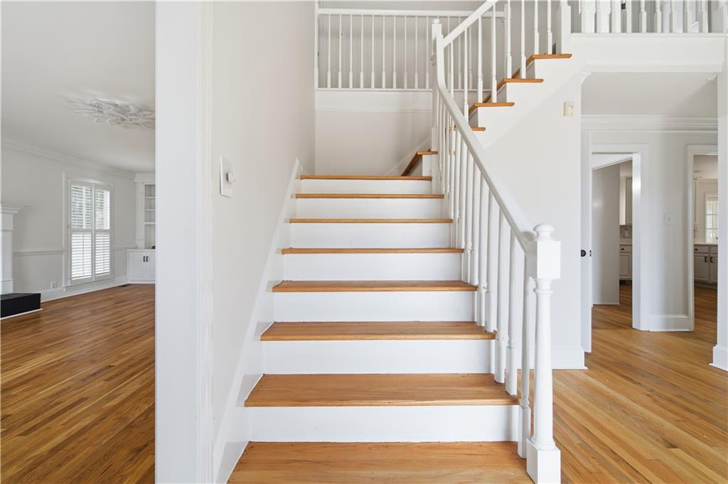 1044 Little Willeo Road Marietta, GA 30068 - Photo 10 of 43