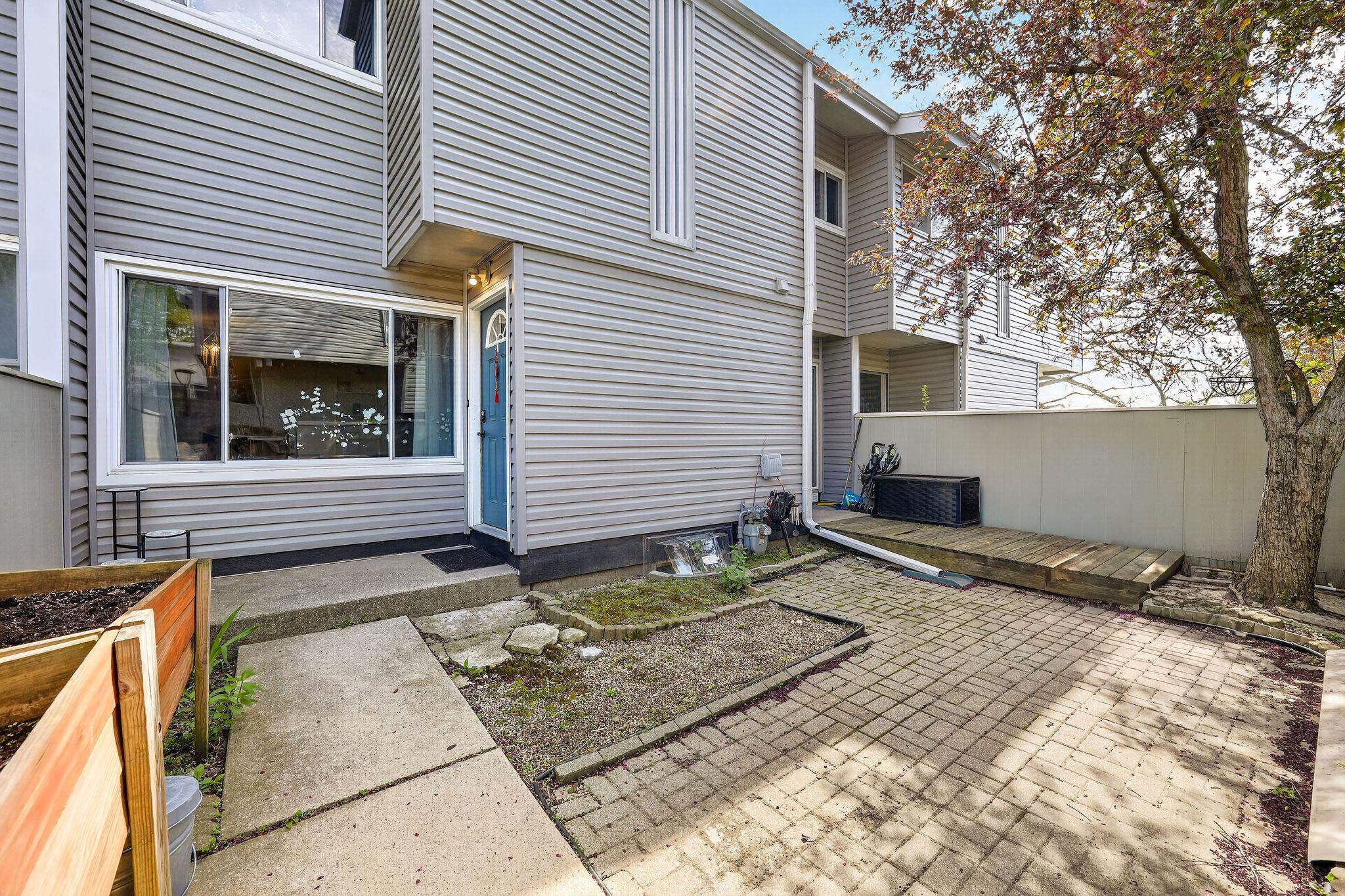 507 East, Unit 507 Madison, WI 53704 - Photo 1 of 62