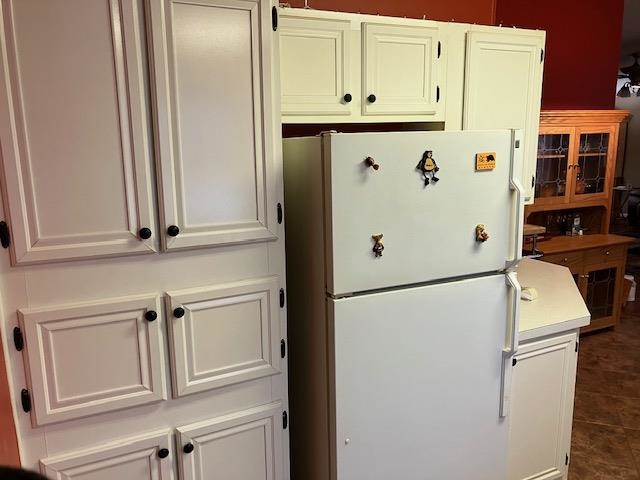 750 State Rd S-42-943 Campobello, SC 29322 - Photo 11 of 36 Gallery Image 11