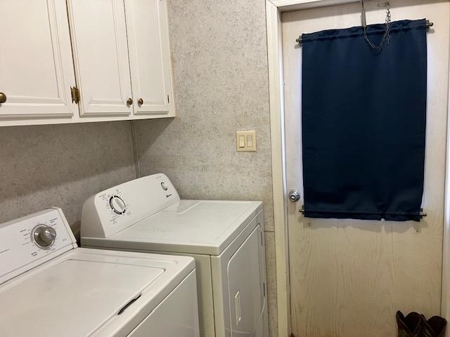 750 State Rd S-42-943 Campobello, SC 29322 - Photo 12 of 36 Gallery Image 12