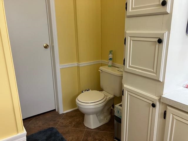 750 State Rd S-42-943 Campobello, SC 29322 - Photo 16 of 36 Gallery Image 16