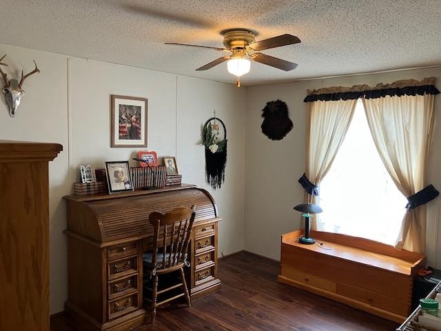 750 State Rd S-42-943 Campobello, SC 29322 - Photo 19 of 36 Gallery Image 19