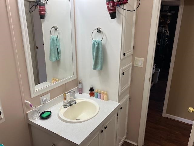 750 State Rd S-42-943 Campobello, SC 29322 - Photo 21 of 36 Gallery Image 21