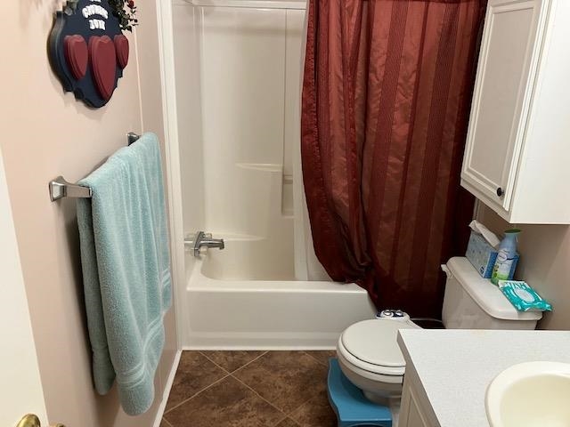750 State Rd S-42-943 Campobello, SC 29322 - Photo 22 of 36 Gallery Image 22