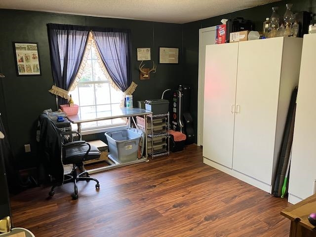 750 State Rd S-42-943 Campobello, SC 29322 - Photo 24 of 36 Gallery Image 24