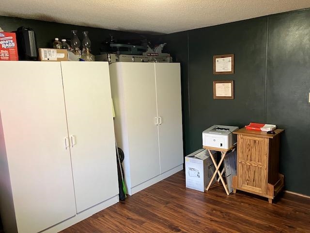 750 State Rd S-42-943 Campobello, SC 29322 - Photo 25 of 36 Gallery Image 25