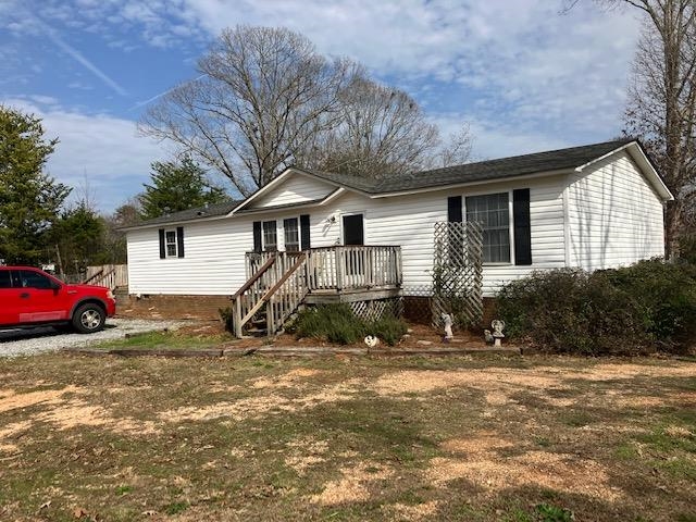 750 State Rd S-42-943 Campobello, SC 29322 - Photo 27 of 36 Gallery Image 27