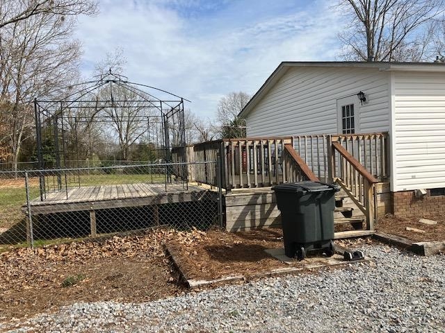 750 State Rd S-42-943 Campobello, SC 29322 - Photo 29 of 36 Gallery Image 29