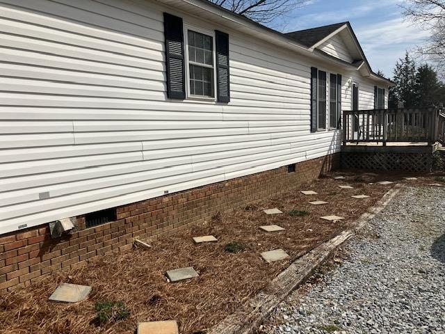 750 State Rd S-42-943 Campobello, SC 29322 - Photo 30 of 36 Gallery Image 30