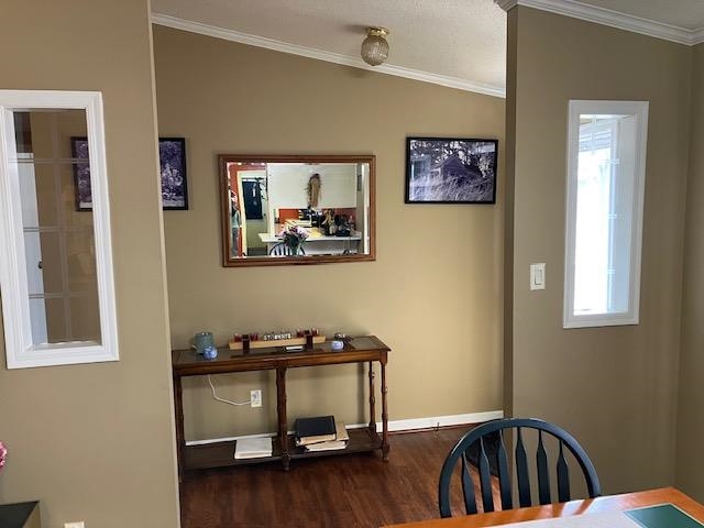 750 State Rd S-42-943 Campobello, SC 29322 - Photo 3 of 36 Gallery Image 3