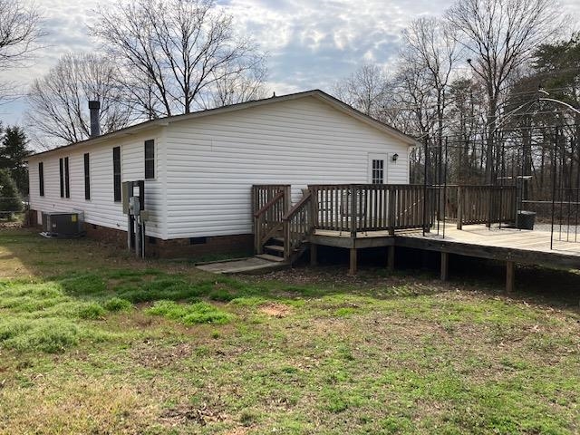 750 State Rd S-42-943 Campobello, SC 29322 - Photo 31 of 36 Gallery Image 31