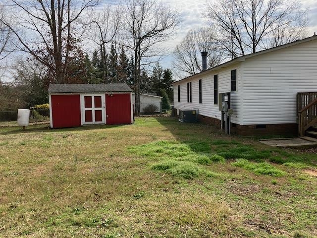750 State Rd S-42-943 Campobello, SC 29322 - Photo 34 of 36 Gallery Image 34