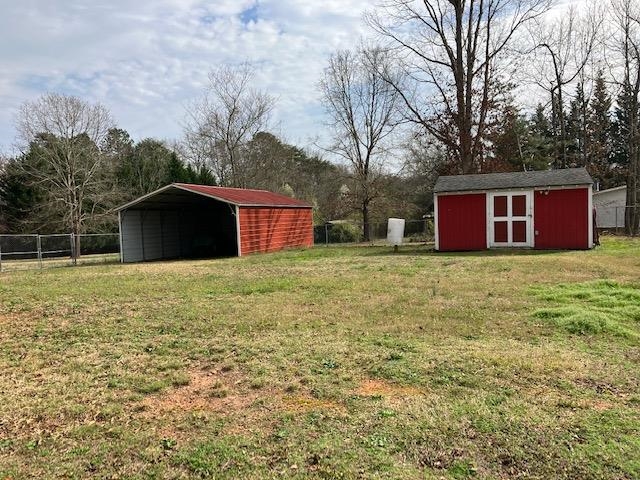750 State Rd S-42-943 Campobello, SC 29322 - Photo 35 of 36 Gallery Image 35