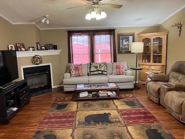 750 State Rd S-42-943 Campobello, SC 29322 - Photo 4 of 36 Gallery Image 4