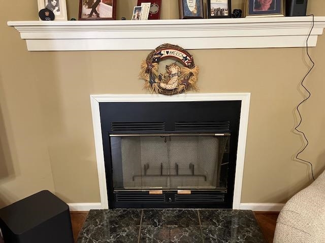 750 State Rd S-42-943 Campobello, SC 29322 - Photo 5 of 36 Gallery Image 5