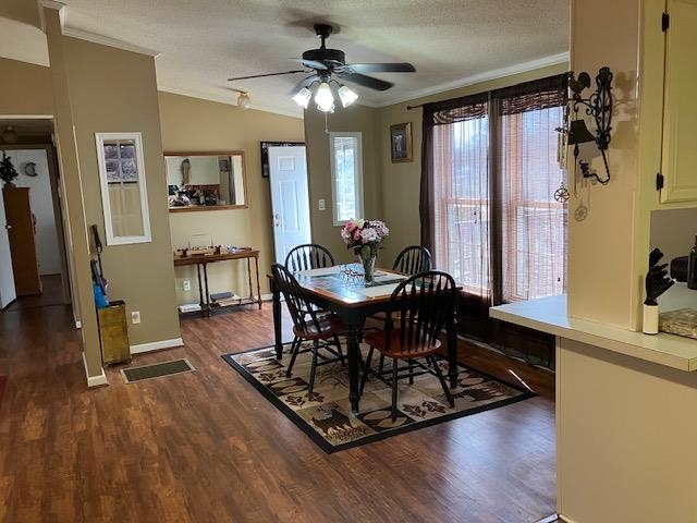 750 State Rd S-42-943 Campobello, SC 29322 - Photo 6 of 36 Gallery Image 6
