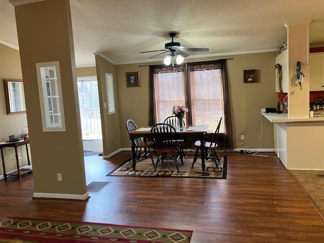 750 State Rd S-42-943 Campobello, SC 29322 - Photo 7 of 36 Gallery Image 7