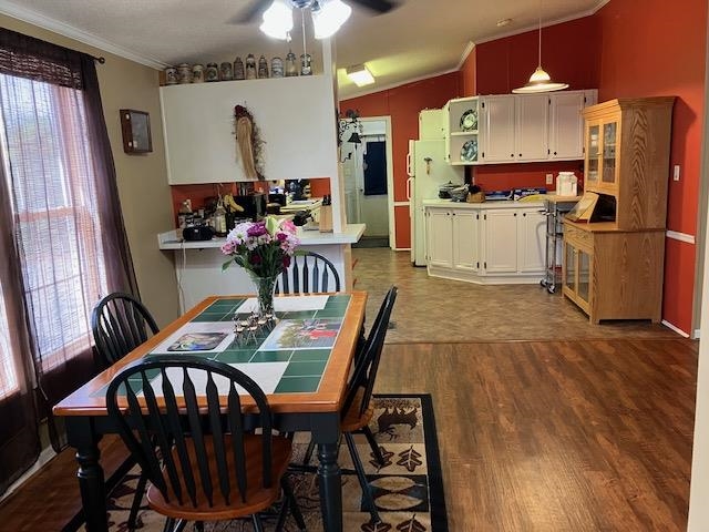750 State Rd S-42-943 Campobello, SC 29322 - Photo 8 of 36 Gallery Image 8