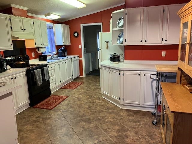750 State Rd S-42-943 Campobello, SC 29322 - Photo 9 of 36 Gallery Image 9