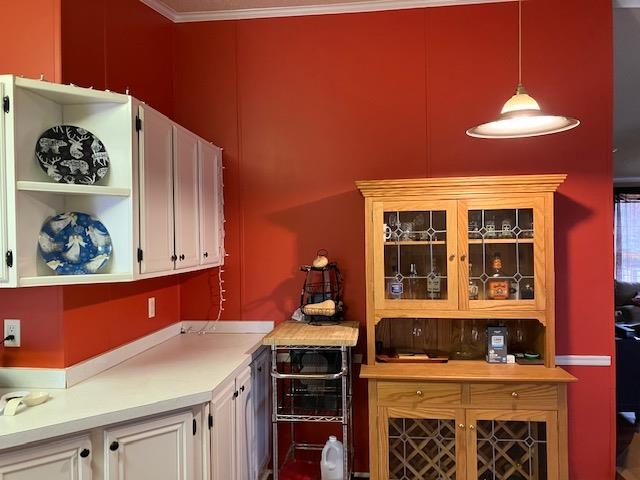 750 State Rd S-42-943 Campobello, SC 29322 - Photo 10 of 36 Gallery Image 10