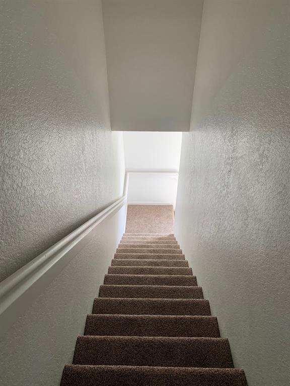 6366 Landings Way, Unit 6366 Tamarac, FL 33321 - Photo 16 of 19 a view of entryway