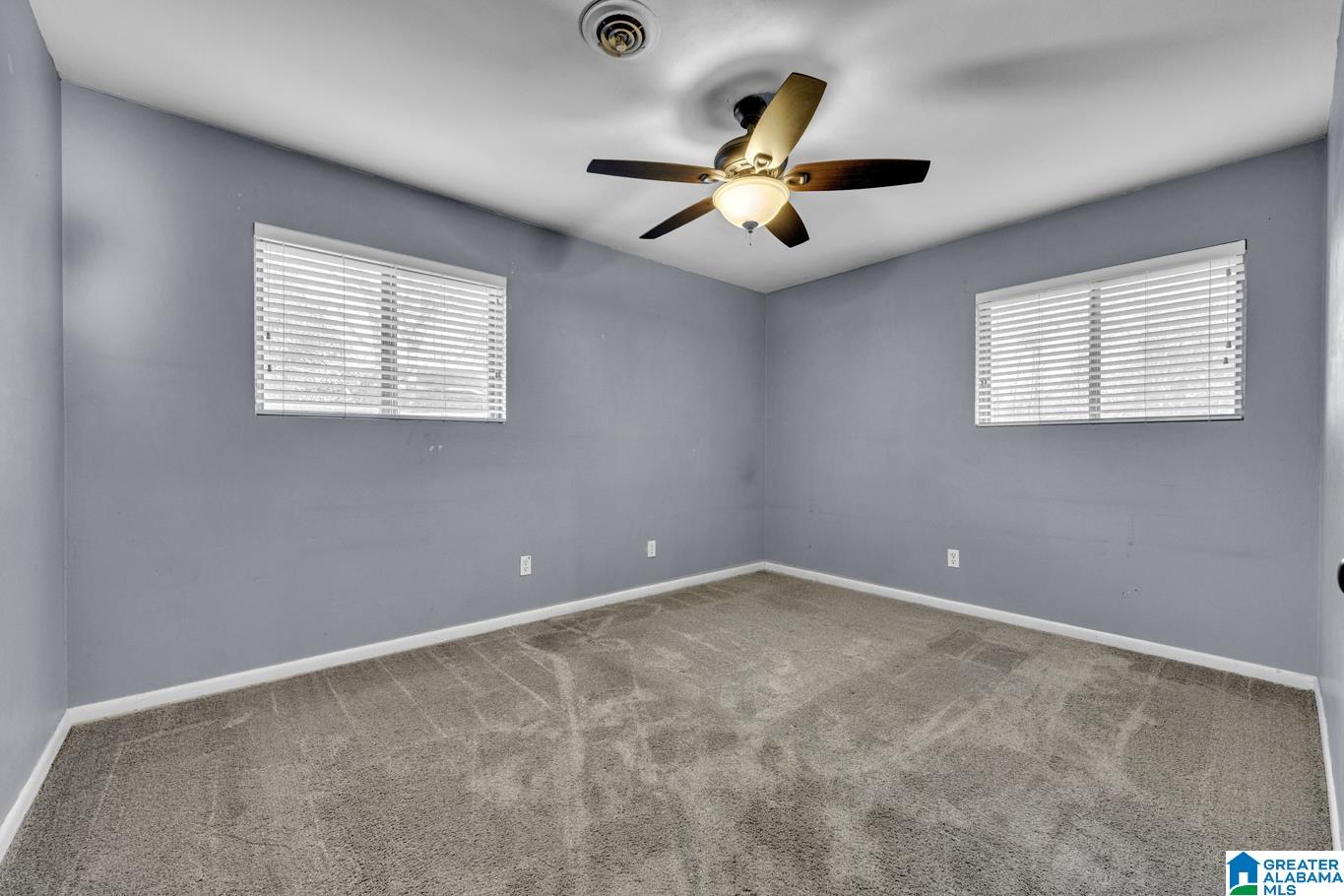9847 Ellis Road Warrior, AL 35180 - Photo 30 of 31