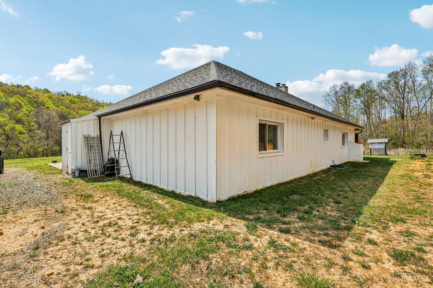 189 Hamilton Road Lynx, OH 45650 - Photo 40 of 75