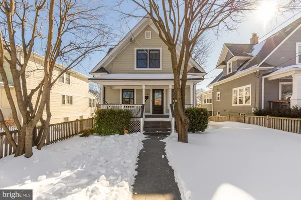 $1,099,000 | 6519 Piney Branch Road Northwest, Washington, DC 20012