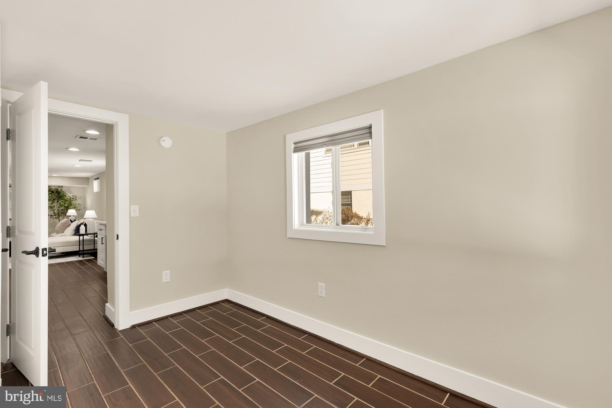 6519 Piney Branch Road Northwest Washington, DC 20012 - Photo 41 of 47