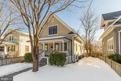 a picture of a bathroom with a shower
