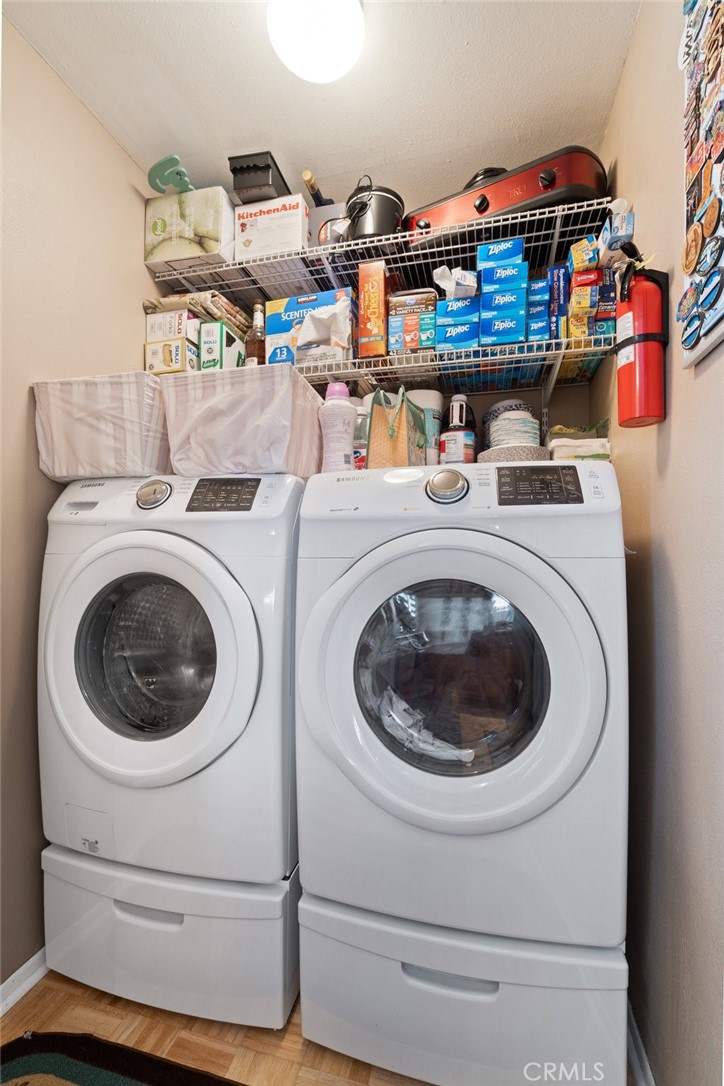 2951 Viewcrest Lane Riverside, CA 92503 - Photo 12 of 28