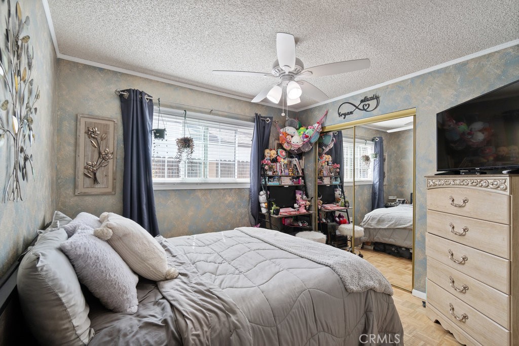 2951 Viewcrest Lane Riverside, CA 92503 - Photo 13 of 28