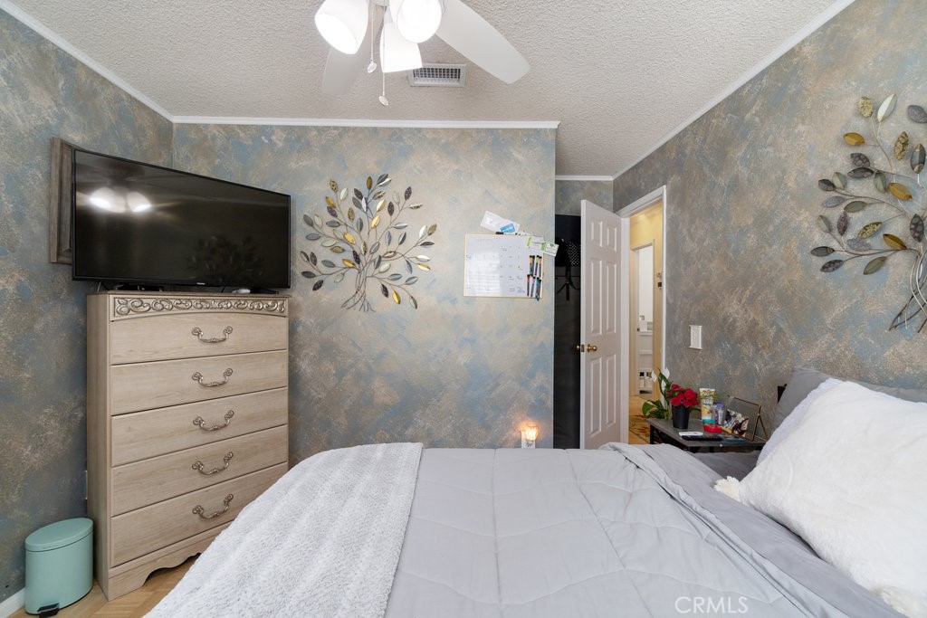 2951 Viewcrest Lane Riverside, CA 92503 - Photo 14 of 28