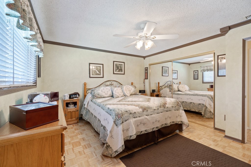 2951 Viewcrest Lane Riverside, CA 92503 - Photo 16 of 28