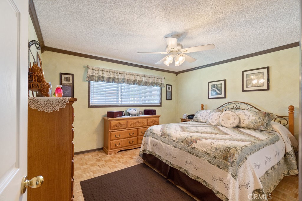 2951 Viewcrest Lane Riverside, CA 92503 - Photo 17 of 28