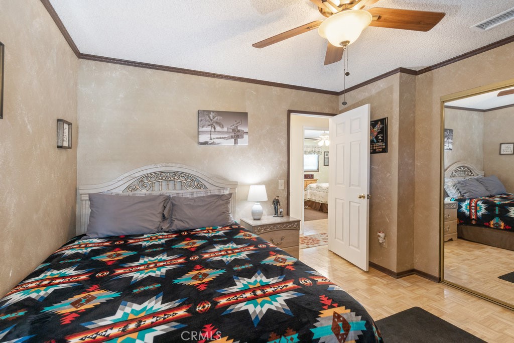 2951 Viewcrest Lane Riverside, CA 92503 - Photo 19 of 28