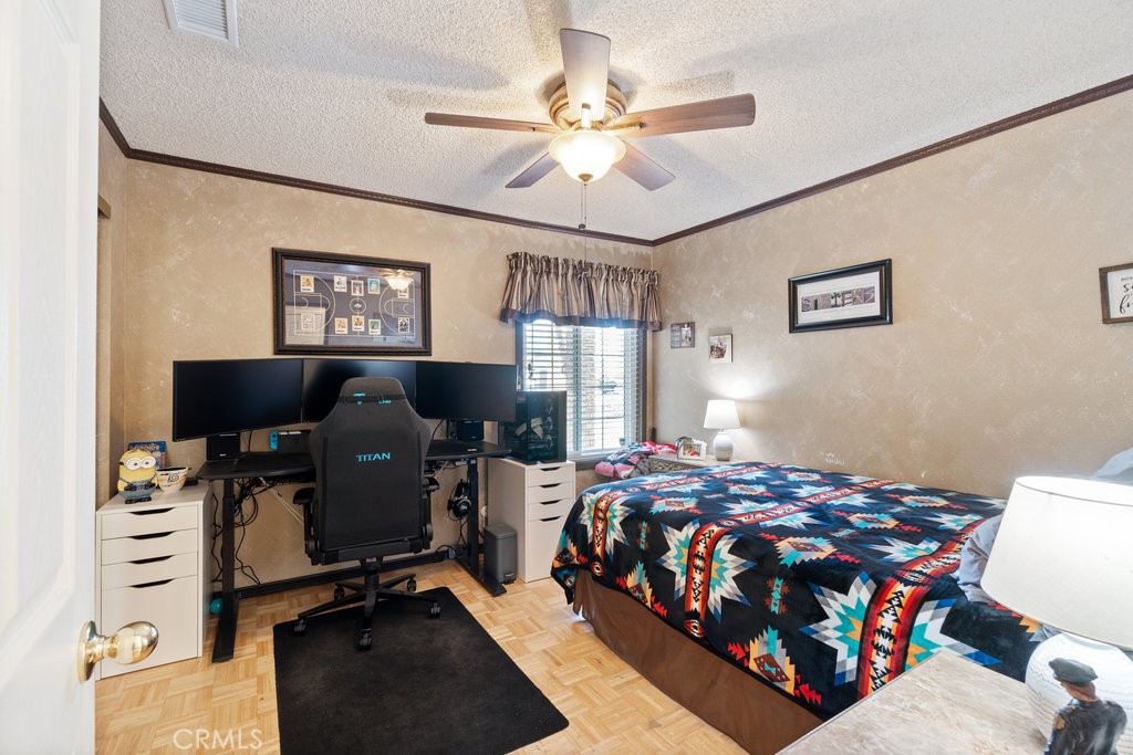 2951 Viewcrest Lane Riverside, CA 92503 - Photo 20 of 28