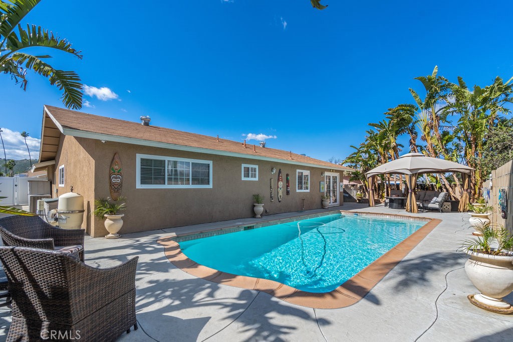 2951 Viewcrest Lane Riverside, CA 92503 - Photo 22 of 28