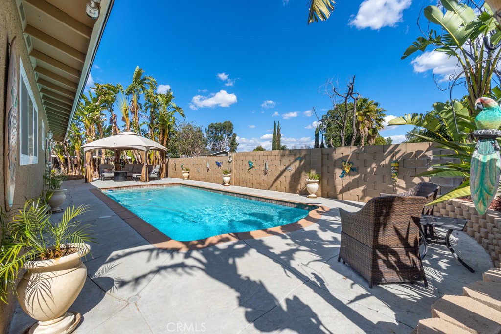 2951 Viewcrest Lane Riverside, CA 92503 - Photo 23 of 28