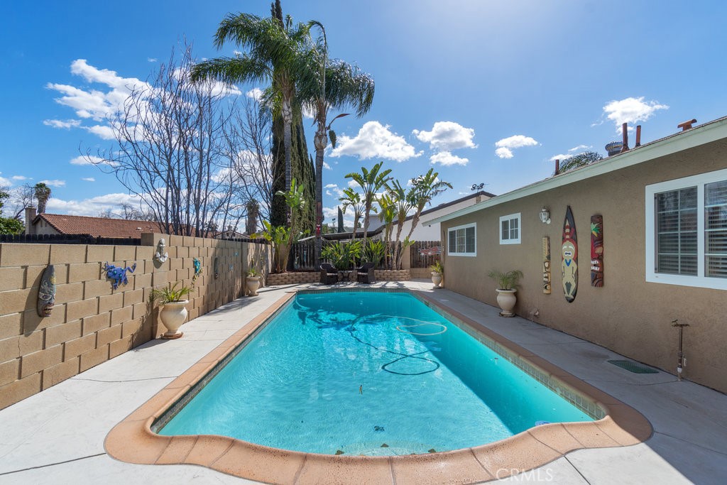 2951 Viewcrest Lane Riverside, CA 92503 - Photo 24 of 28