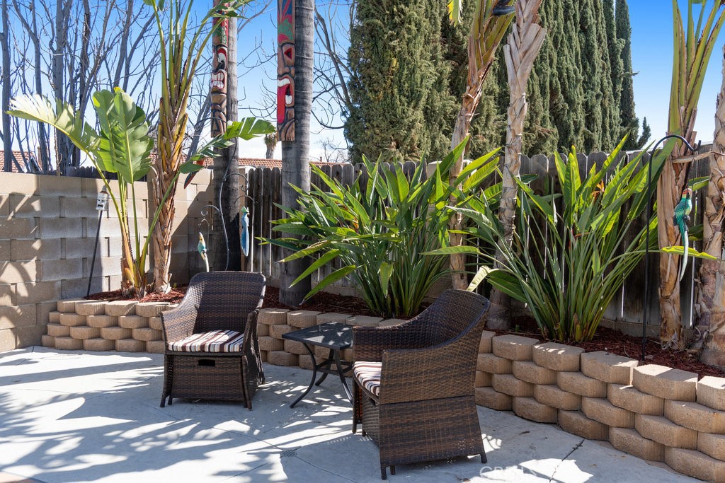 2951 Viewcrest Lane Riverside, CA 92503 - Photo 25 of 28