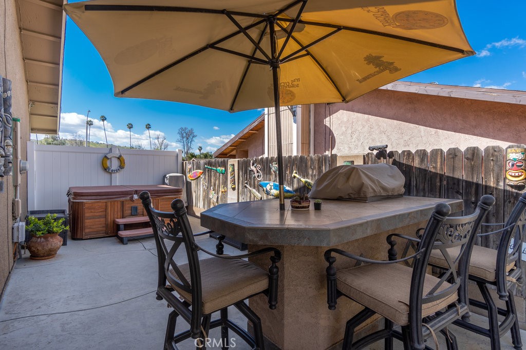 2951 Viewcrest Lane Riverside, CA 92503 - Photo 26 of 28