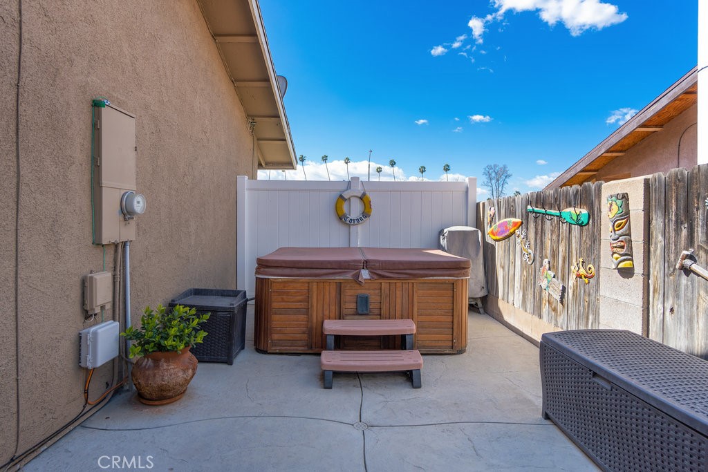 2951 Viewcrest Lane Riverside, CA 92503 - Photo 27 of 28